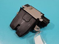 Zamek klapy tył 3M51-R442A66-CA Ford Focus Mk2 HB