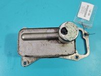 Chłodnica oleju BMW X5 E70 7808437, 5989070105, 47089 3.0d