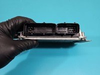 Komputer Sterownik silnika 55198489, 0281011491, 60679160 Alfa romeo 156 1.9 jtd