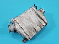 Intercooler Opel Insignia A 20946050 2.0 cdti