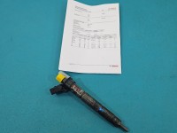 Wtryskiwacz BMW F01 0445116024 3.0d