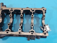 Podstawa pozostale Hyundai I40 1.7 crdi (D4fd)