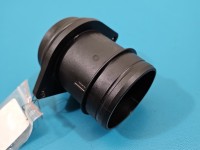 Przepływomierz Peugeot 3008 II 0280218241, 759708580 1.6 T hybrid4