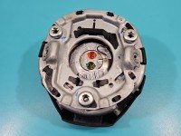 Poduszka powietrzna kierowcy airbag Audi A4 B7 8E0880201CD