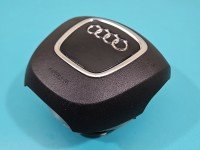 Poduszka powietrzna kierowcy airbag AUDI A4 B8 8K0880201G