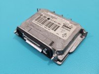 Przetwornica xenon AUDI Q7 I 4L 4L0907391