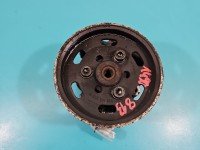Pompa wspomagania Audi A4 B7 8E0145155N 1.9 TDI