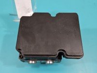 Pompa abs HYUNDAI i20 II 14-20 58900-C8280, 61589-45200, C8589-34550