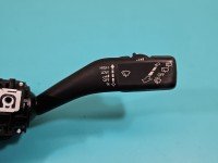Przełącznik zespolony Vw Tiguan I 07- 1K0953503GB