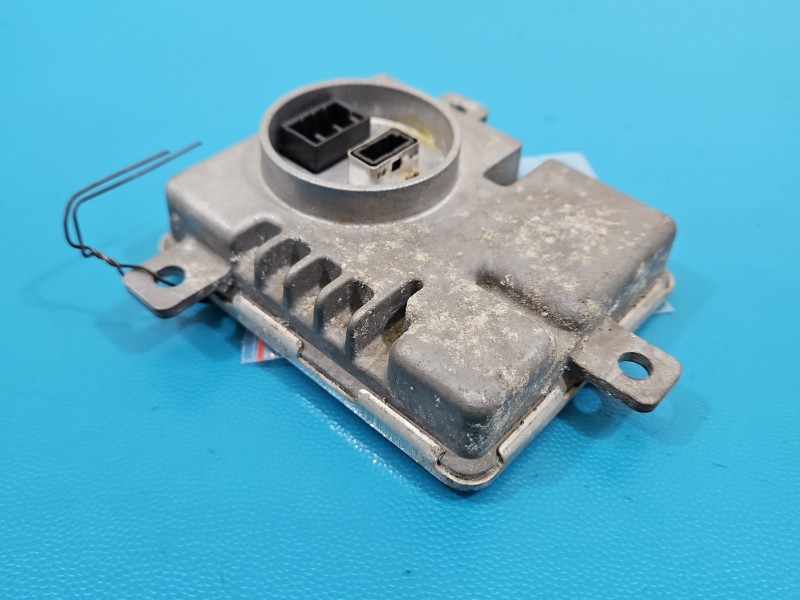 Przetwornica xenon Audi A5 8T 8K0941597C
