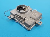 Przetwornica xenon Audi A5 8T 8K0941597C