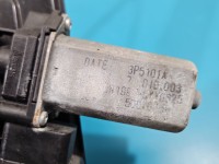 Podnośnik przód lewy bmw F30 4d sedan