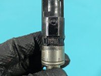 TESTOWANY Wtryskiwacz Dacia Dokker A2820701000 1.3 TCE