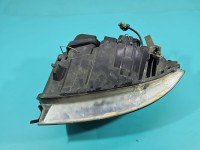 Reflektor prawy lampa przód Audi A6 C5 EUROPA