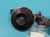 Klakson Isuzu D-Max III 19-