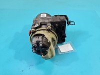 Pompa wspomagania Dacia Sandero II 12-20 491101292R 1.0 12V Sce