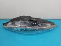 Reflektor lewy lampa przód Peugeot 308 I EUROPA
