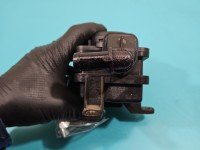 Obudowa Lancia Delta III 08-14