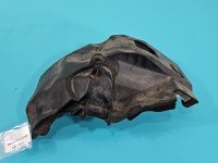 Osłona ZAŚLEPKA PLASTIK LEXUS RX II 03-08 35151-48010