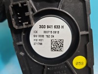 Przełącznik włącznik świateł Vw Passat B8 3G0941633H