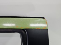 Drzwi tył prawe Nissan Micra K13 HB 5d JAD K