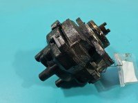 Aparat zapłonowy Nissan Almera N15 D4T97-02, 22100-2N300 1.4 16V wiel