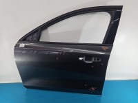 DRZWI PRZÓD LEWE KIEROWCY Ford Focus Mk4 5d BJ