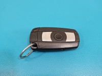 Komputer Sterownik silnika 0281012502, 7798179 BMW E87 2.0d (M47)