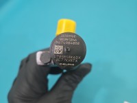 Wtryskiwacz Ford Mondeo Mk5 28388960, 9674984080 2.0 tdci