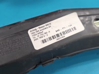 Kurtyna lewa poduszka airbag Mercedes ML W164 HB