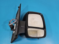 Lusterko prawe Fiat Scudo II 06- EZW europa