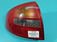 Lampa tył lewa Audi A6 C5 sedan