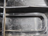 Kolektor ssący Fiat Doblo II 55284582 1.4 Tjet (198A4000)