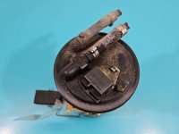 pompka Pompa paliwa Peugeot 806 2.0 8V wiel 1462319080