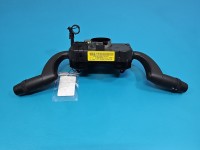 Przełącznik zespolony Fiat Ducato IV 07356790140