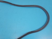 Uszczelka klapy Kia Niro I 16-22