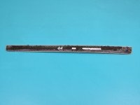 Listwa progowa prawa PRÓG NAKŁADKA Skoda Superb III 3V0853814E
