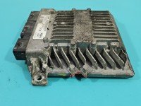 Komputer Sterownik silnika 30729065A, 5WS40092I-T Volvo V50 S40 II 2.0d
