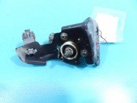 Czujnik poziomowania xenon Mitsubishi Outlander III 12-