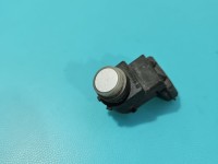 Czujnik parkowania PDC Kia Optima IV 15-20 99310-D40004SS 4SS