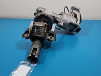 Pompa wspomagania Opel Meriva A 93392692, 26093281, 26087677 1.6 16V