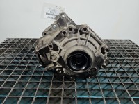 Reduktor Toyota Rav4 III 05- 2.2 D4D 4X4 4WD