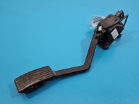 Pedał gazu potencjometr Citroen C5 II X7 0280755095, 9661503980 2.0 hdi