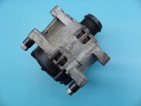 TEST Alternator Volvo V40 II 12-19 30659390 1.6 D2