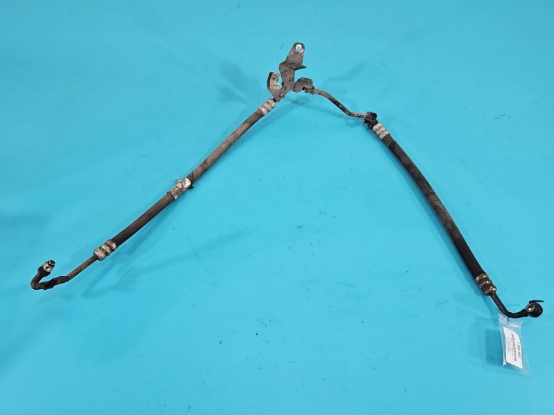 Przewód wspomagania Fiat Doblo II