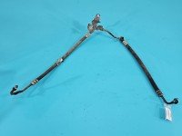 Przewód wspomagania Fiat Doblo II