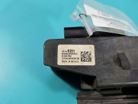 KLEMA INSTALACJA WIĄZKA PLUSOWA PLUS Opel Insignia B 39148591