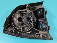 Lampa tył prawa Vw Polo IV 9N HB