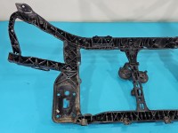 WZMOCNIENIE CZOŁOWE Pas przedni Kia Sportage II 04-10 64100-1F000