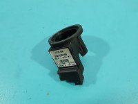 Komputer Sterownik silnika 9643782480, 9637706180 Peugeot 206 1.4 8V wiel